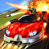 Road Riot for Tango + МOD (much money) Free For Android