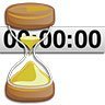 [AndyB] Countdown