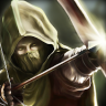 Three Defenders 2 - Ranger + (Mod Money) Free For Android