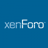 Xenforo 2.0.11 (Security Fix)