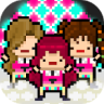 Monthly Idol + МOD (Free Shopping) Free For Android