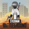 Last Stickman : Battle Royale + МOD (Unlimited Bullets) Free For Android