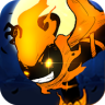 Kungfu Master 2: The Last Stickman + (Mod Money) Free For Android