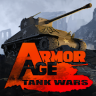 Armor Age: Tank Wars + МOD (Free Upgrade) Free For Android