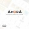 SNS Amoda - Responsive Magento Theme