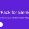 PowerPack Addons for Elementor [ Premium ]