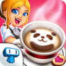My Coffee Shop - Coffeehouse + (Mod Money) Free For Android