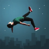 Parkour Flight 2 + Mod (full version) Free For Android