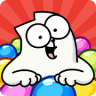 Simon's Cat - Pop Time + (Unlimited Lives/Coins/Moves/Ads Free) Free For Android