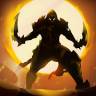 Shadow Legends : Stickman Revenge + (Mod Money) Free For Android