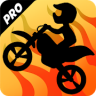 Bike Race Pro by T. F. Games + Mod (full version) Free For Android