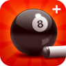 Real Pool 3D +  MOD (full version) Free For Android