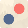 Two Dots + МOD (Free Shopping) Free For Android