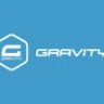 Download Monitor Gravity Forms Lock Extension