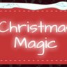 Christmas Magic - AA-Snow Wordpress Plugin By AA-Team