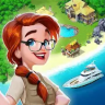 Lost Island: Blast Adventure + МOD (Unlimited Lives) Free For Android