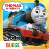 Thomas & Friends: Go Go Thomas + МOD (Unlocked) Free For Android
