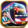 Bus Simulator Indonesia + МOD (Buy a car and get a lot of money) Free For Android