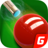 Snooker Stars + МOD (Infinite Energy & More) Free For Android