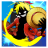 Stickman Hero - Pirate Fight + МOD (Unlimited Gold/Coins/Gems) Free For Android