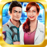 Criminal Case + MOD (a lot of gold) Free For Android