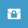 Download Monitor Email Lock Extension