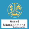 Asset Management module for UltimatePOS