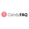 Candy FAQ - Smart WordPress FAQ with Analytics and Instant Search