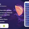 Cloud VPN - Best, Fast And Secure VPN || Aura || One-Connect || VPNGATE Proxy