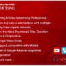 Video Advertising - Addon For WPBakery Page Builder By beeteam368