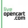 Related Options 3 For OpenCart