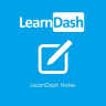 Notes for LearnDash Snap Orbital