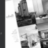 Cobalt - Responsive Architect & Creatives WP Theme