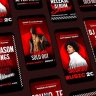 Club Instagram Reels 42605717 Videohive - Free Download After Effects Template