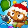Bloons TD 6 + (Mod Money) Free For Android