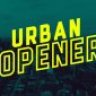 Urban Opener AE VideoHive 21707877