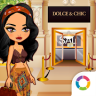 Fashion Cup – Dress up & Duel + (Mod Gems) Free For Android