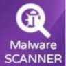 Malware Scanner - Malicious Code Detector