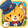 Happy Pet Story + (Mod Money) Free For Android