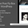 Next Post Fly Box For WordPress