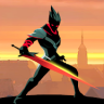 Shadow Fighter + (Mod Money) Free For Android