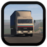 Motor Depot + (full version) Free For Android