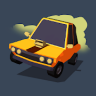PAKO Forever + (Unlocked car) Free For Android