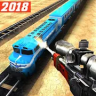 Sniper 3D : Train Shooting Game + (Free Purchase) Free For Android
