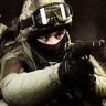 Critical Strike CS: Counter Terrorist Online FPS + (Mod Money) Free For Android