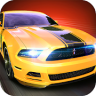Driving Drift: Car Racing Game + (Mod Money/Unlocked) Free For Android