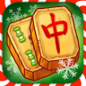 Mahjong Treasure Quest + (Mod Money) Free For Android