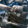 The Pirate: Plague of the Dead + (Mod Money/Kit/Unlocked) Free For Android