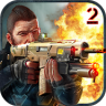 Overkill 2 + Mod (a lot of money) Free For Android