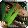 Dino Safari 2 Pro + Mod (a lot of money) Free For Android
